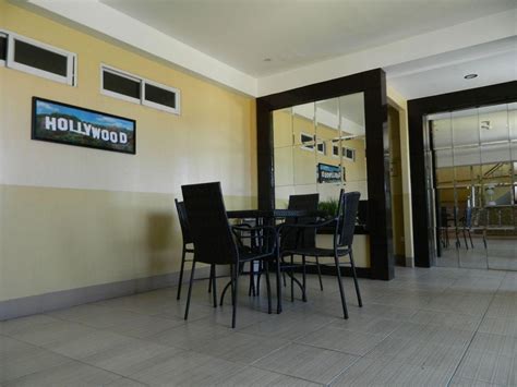 hollywood hotel marilao|Hollywood Suites and Resorts .